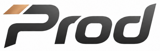 Prod