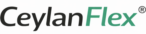 CeylanFlex