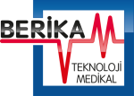 Berika