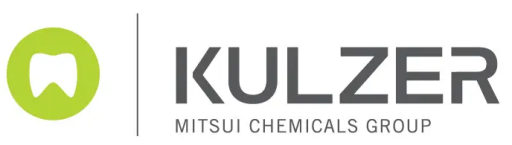 Kulzer