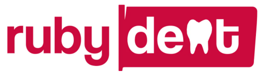 RubyDent