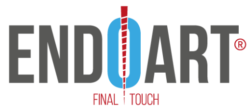 EndoArt