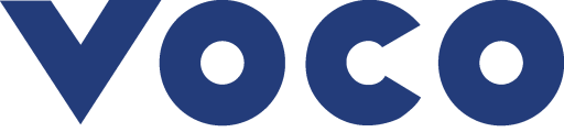 Voco