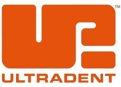 Ultradent