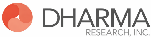 Dharma Research