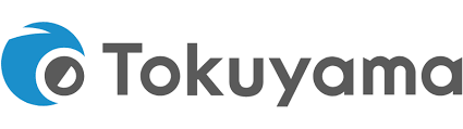 Tokuyama 