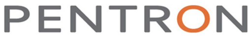 Pentron