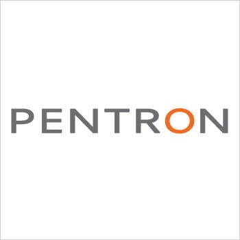 Pentron