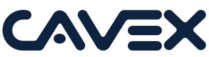 Cavex