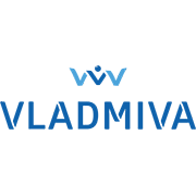 Vladmıva