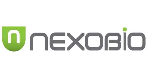 Nexobio