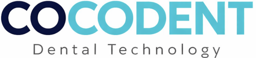 CocoDent