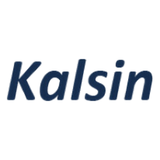 Kalsin