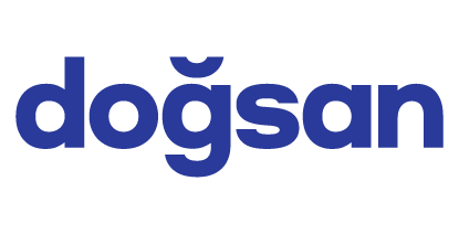 Doğsan