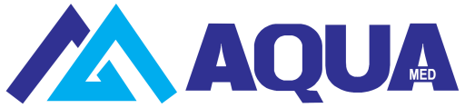 Aqua