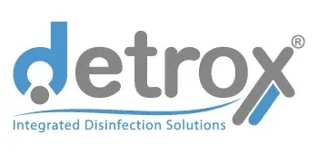 Detrox