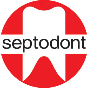 SeptoDont