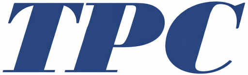 TPC