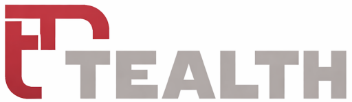 Tealth