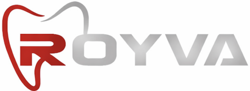 Royva