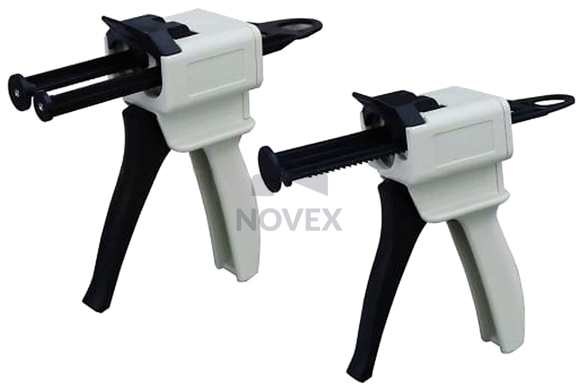 CeylanFlex Karıştırma Tabancası