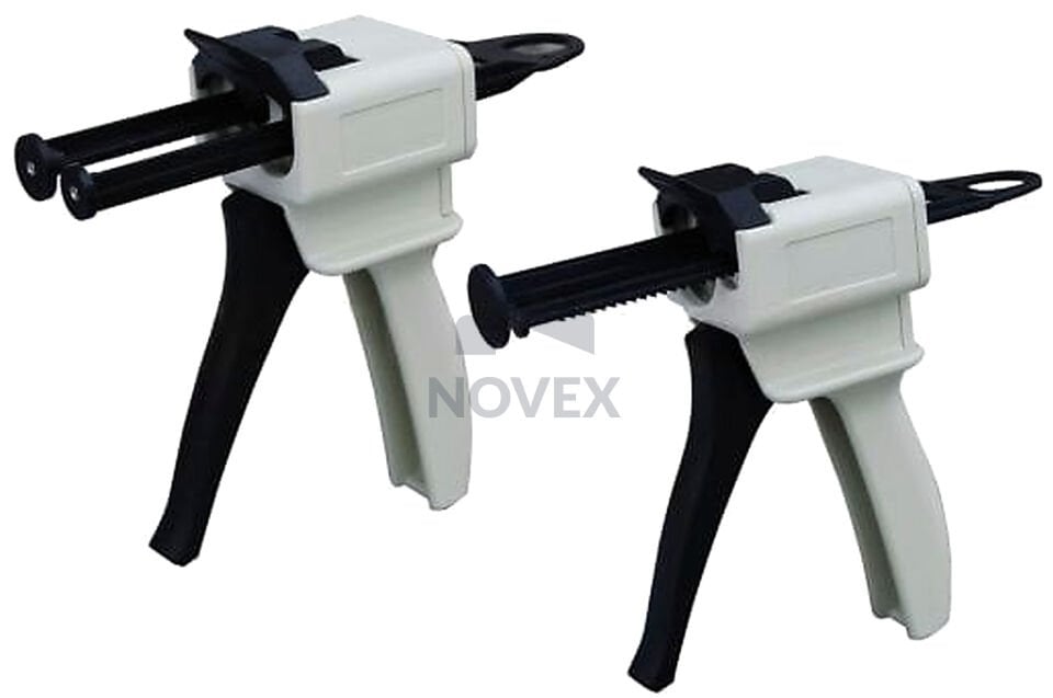 CeylanFlex Karıştırma Tabancası