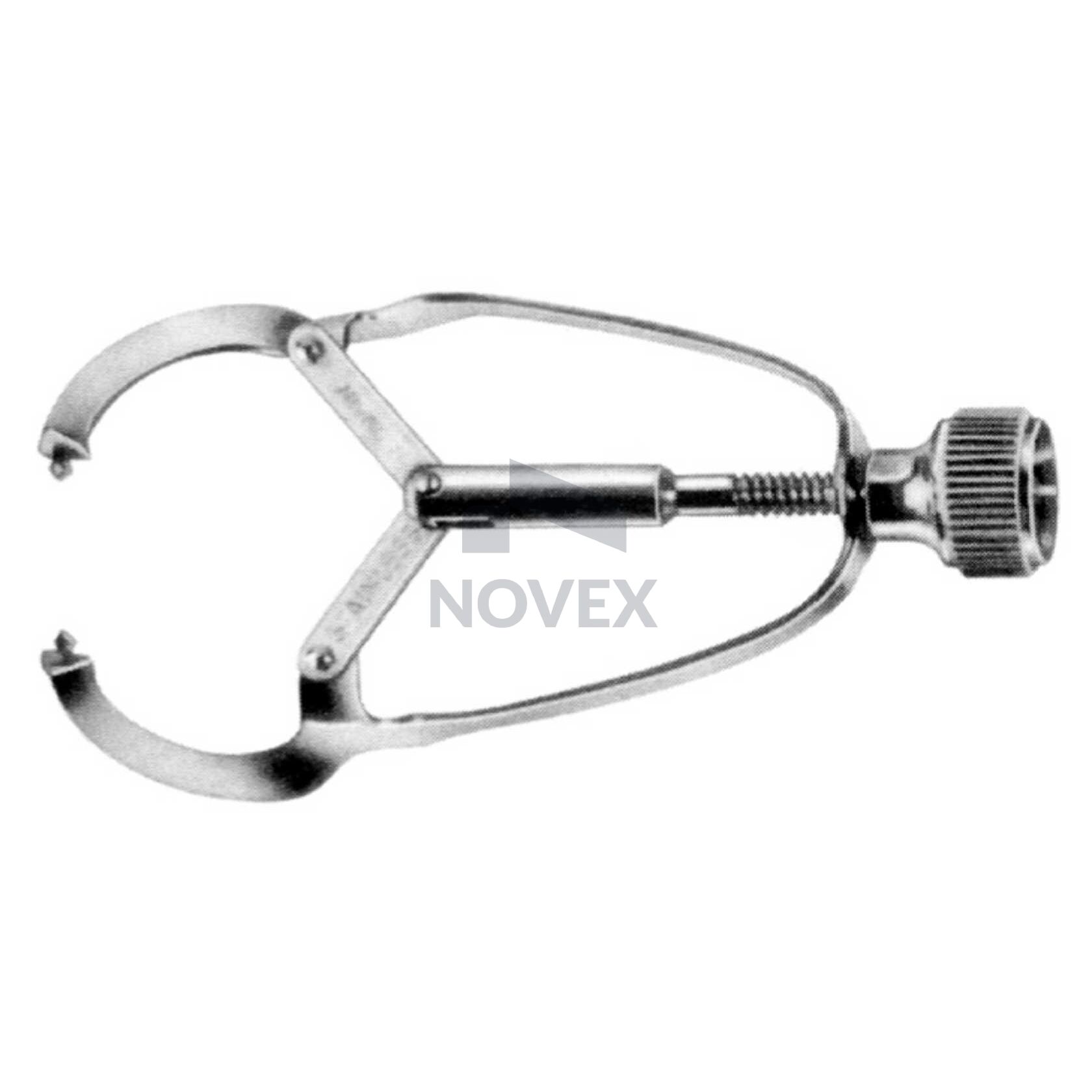 Yengeç matri̇x aleti̇