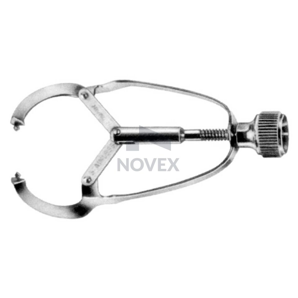 Yengeç matri̇x aleti̇