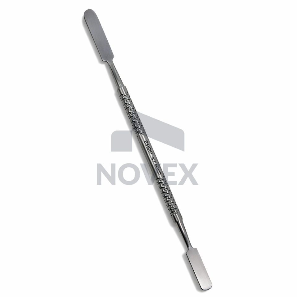 CocoDent Siman Sapatülü