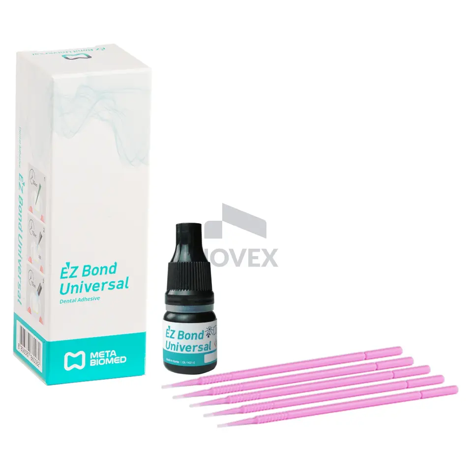 Meta Biomed EZ Bond Üniversal ( 8.Jenerasyon )