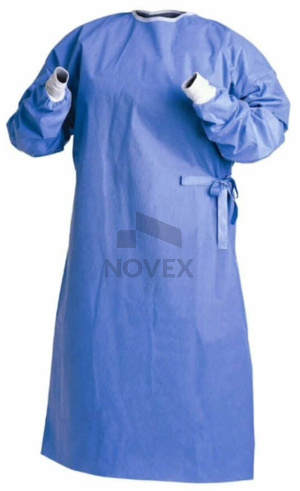 Cerrahi Önlük - Non Steril