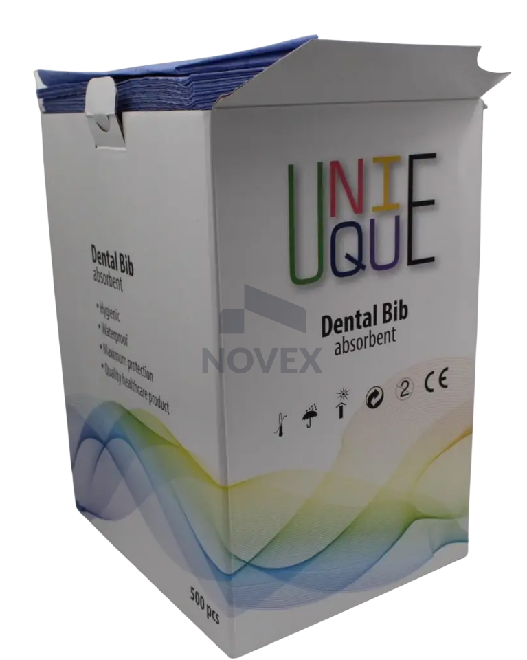 Unique Tabla Örtüsü 33x40 cm