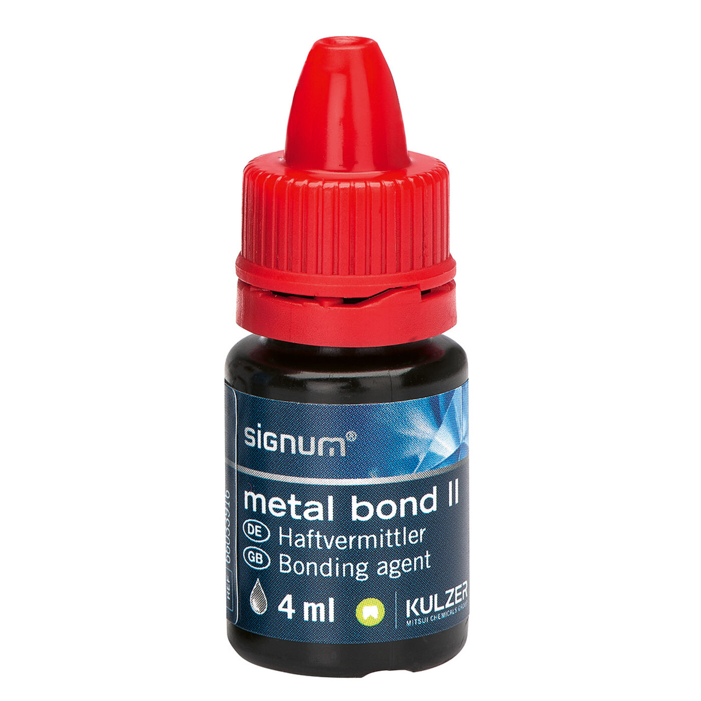Kulzer Signum Liquid Modelleme Sıvısı 4ml