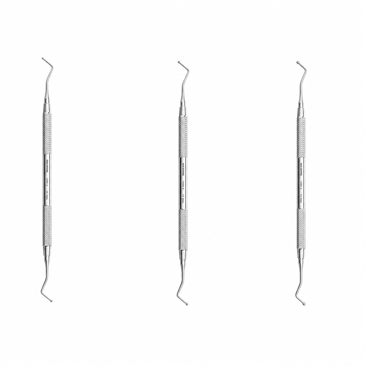 Dental Siman Fulvarı
