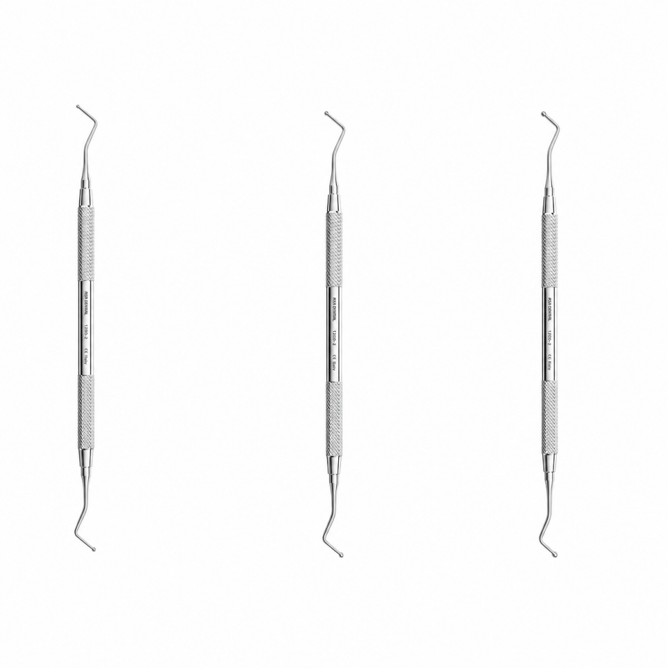 Dental Siman Fulvarı