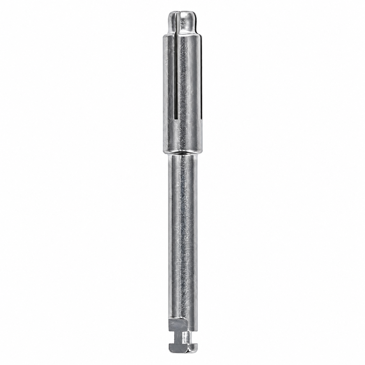 Dental Disk Mandrel