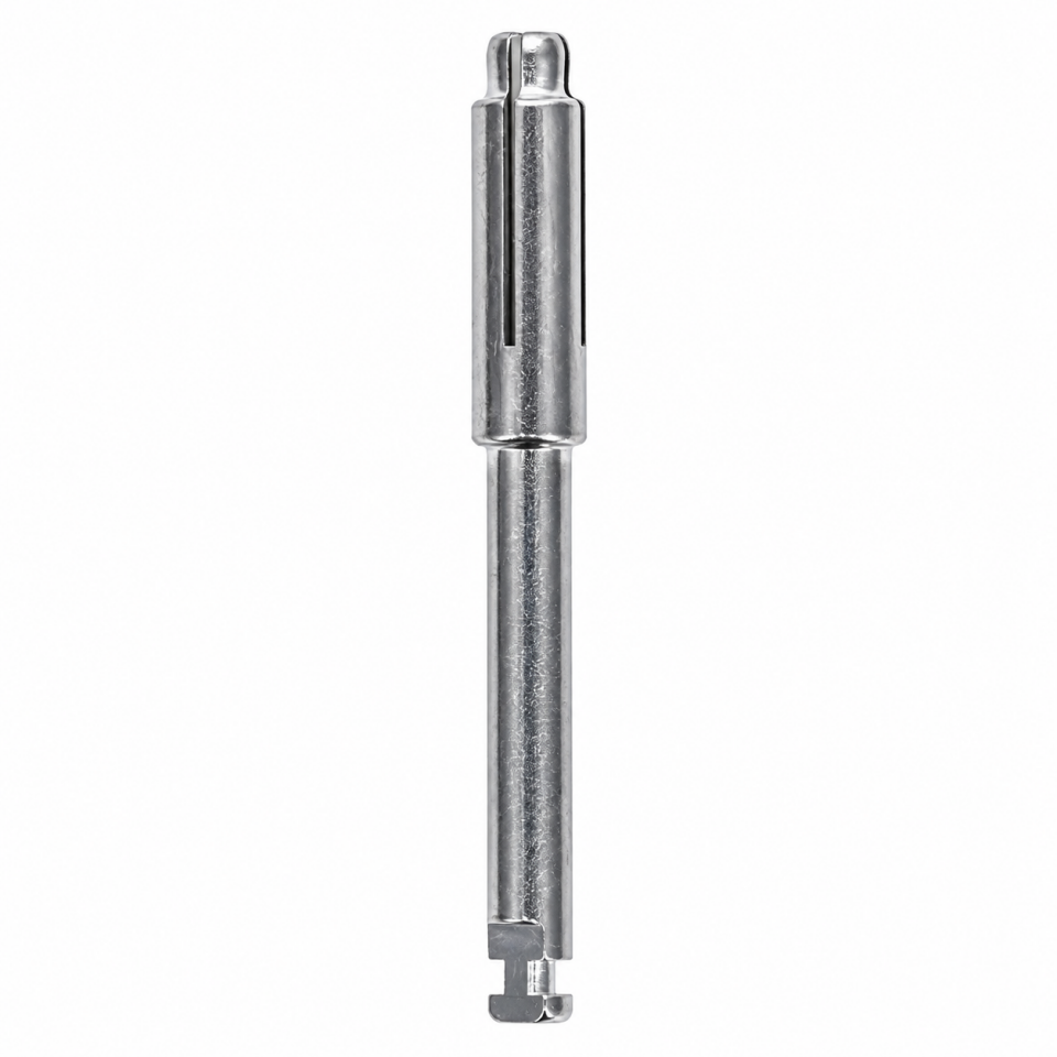 Dental Disk Mandrel