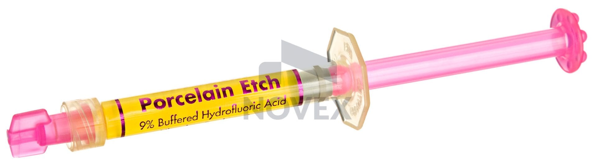 Ultradent Porselen Asiti