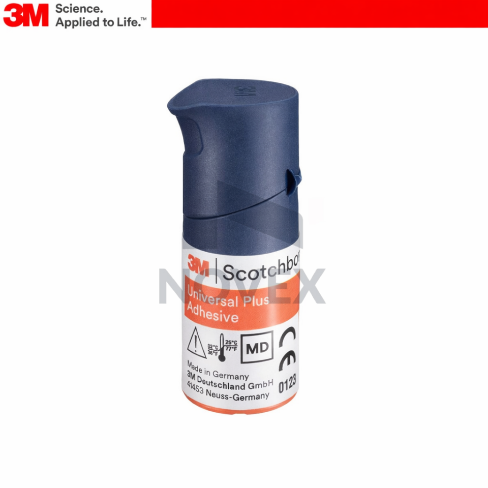 3M Scotchbond Universal Plus Bonding 1x5ml