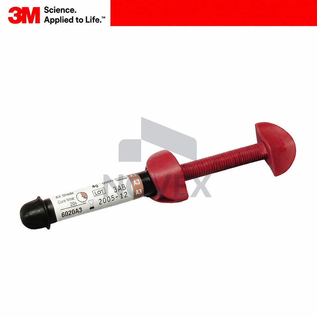 3M Filtek Z250 Universal Kompozit