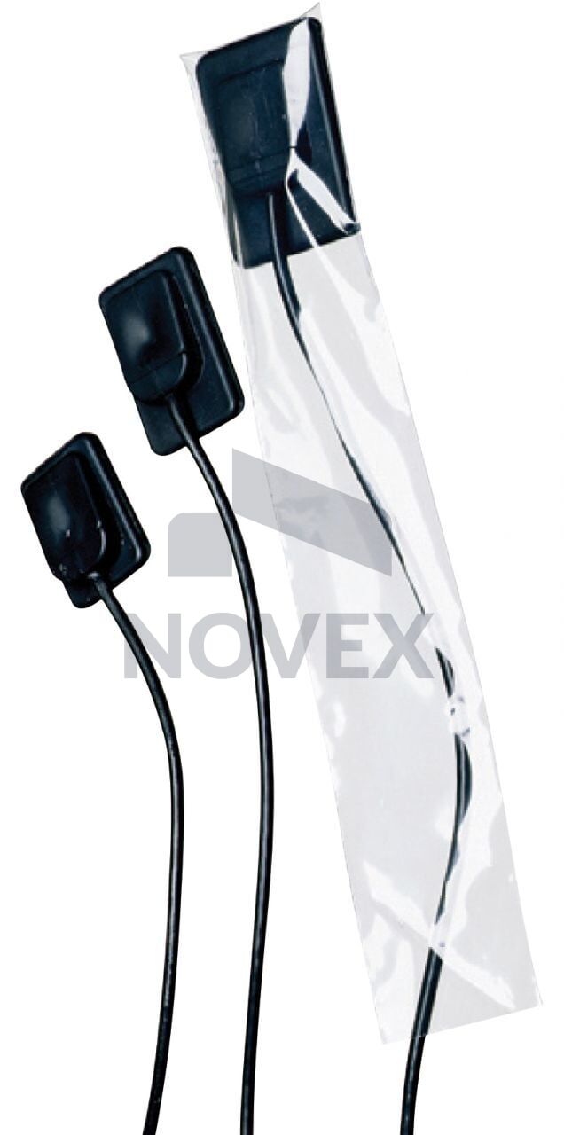 Dentamix RVG Sensör Kılıfı