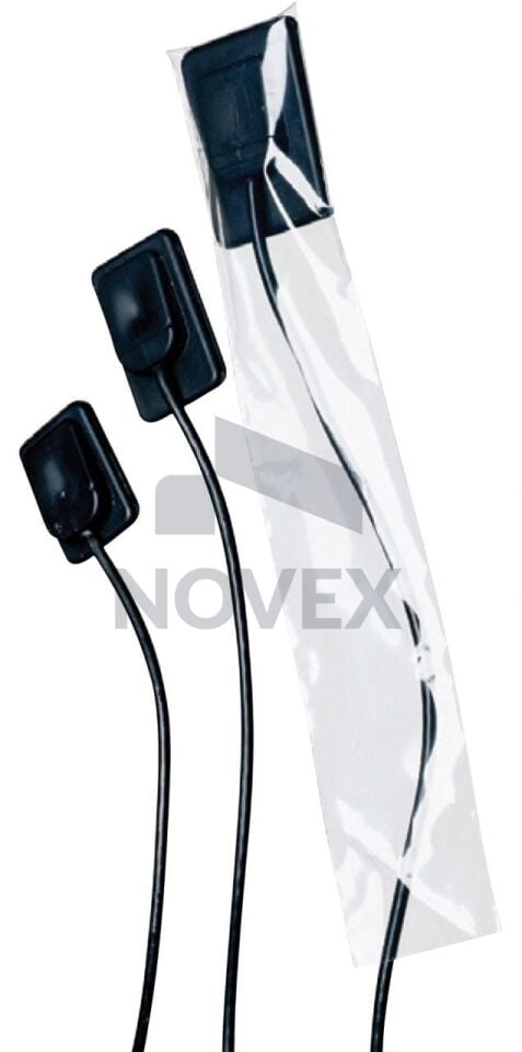 Dentamix RVG Sensör Kılıfı