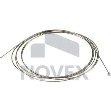 Kroşe TEL YARIM YUVARLAK 0,7 MM