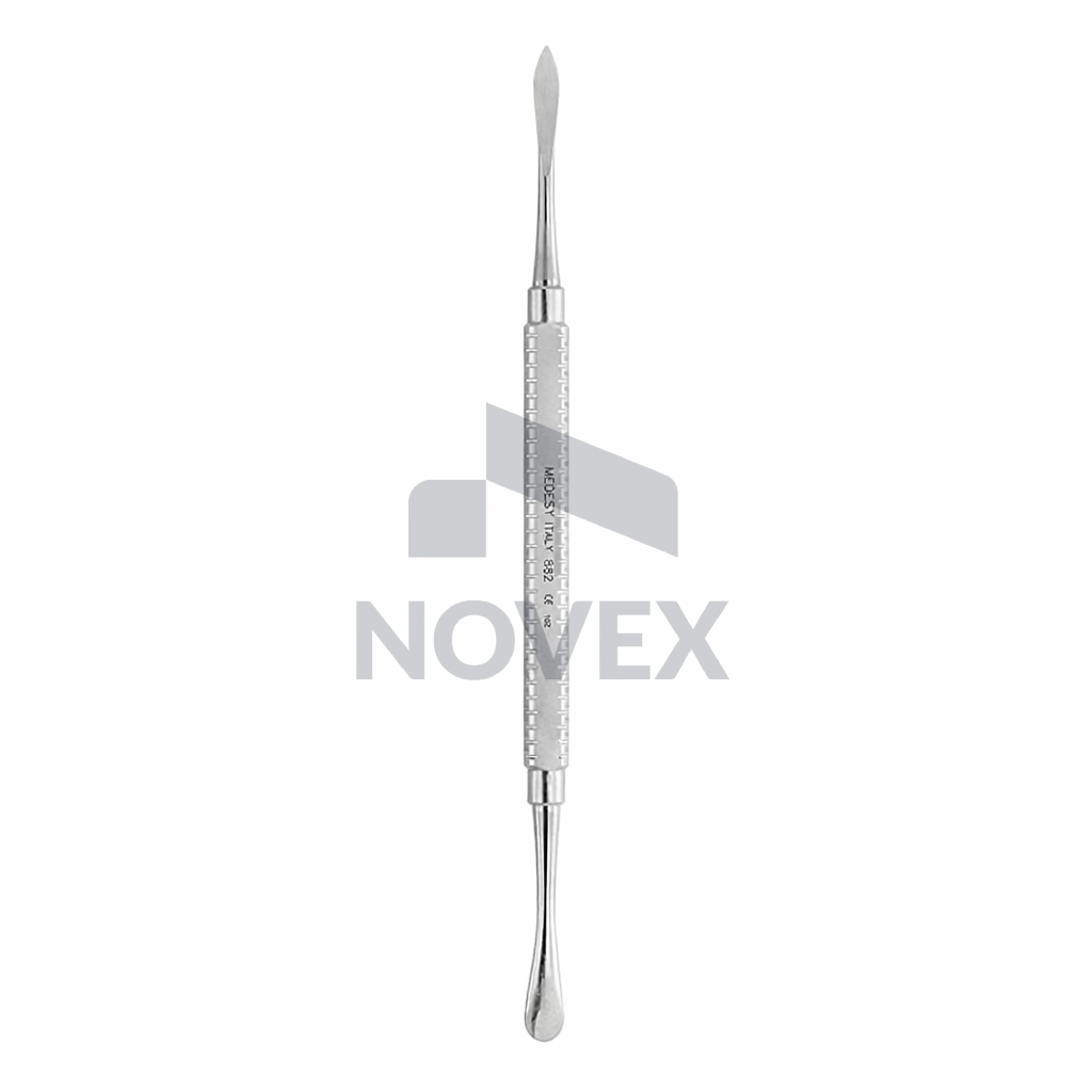 Dental Periost Elevatörü