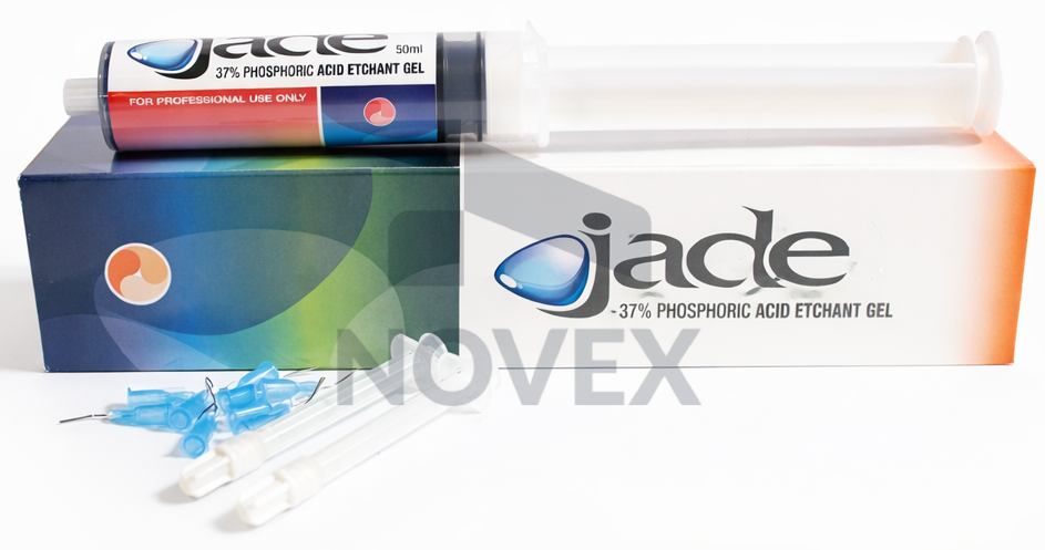 Dharma Jade Jumboasit Jel