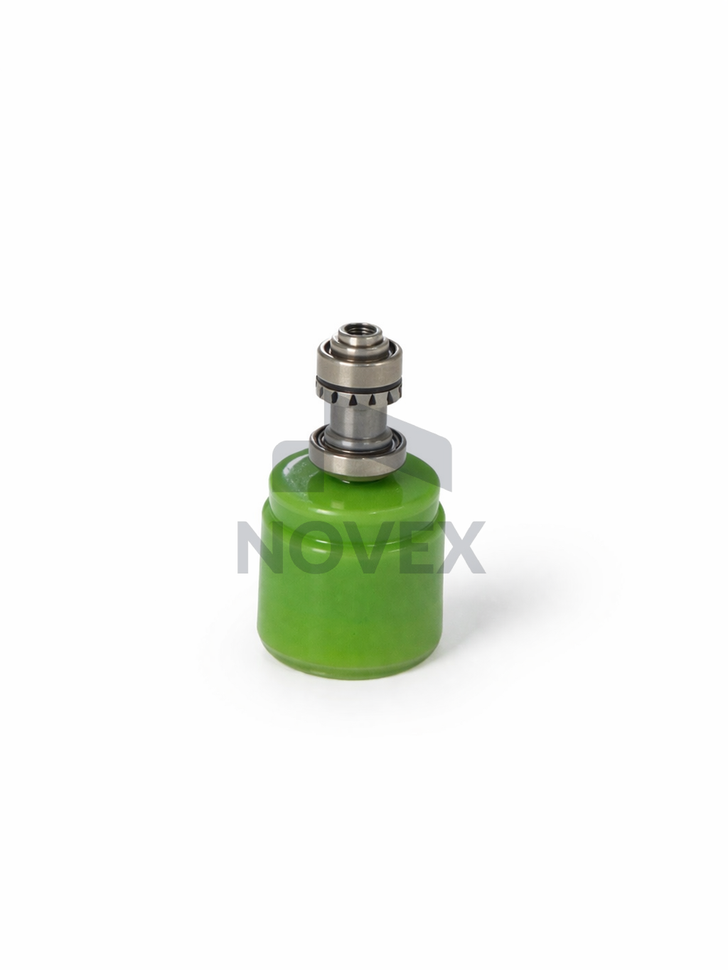 Tealth Premium Seramik İmplant Anguldurva Kartuşu