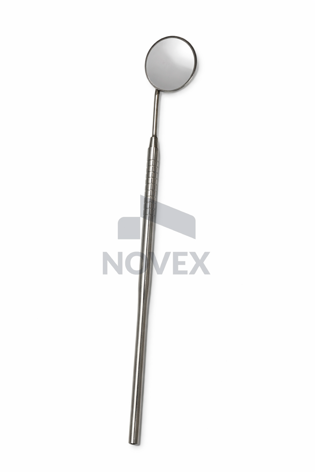 Dental Meditech Ayna