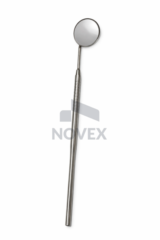 Dental Meditech Ayna