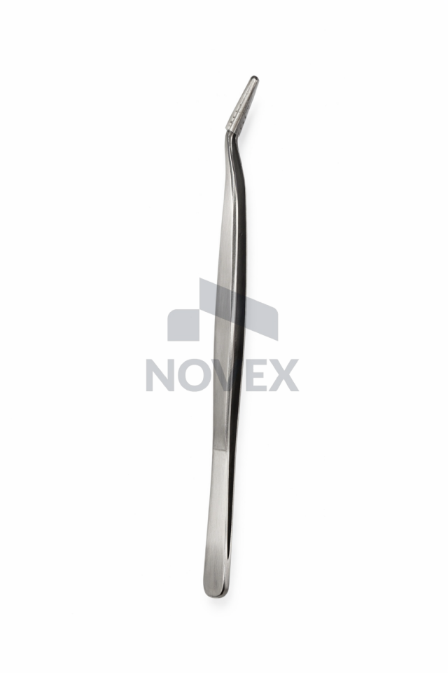 Dental Meditech Presel
