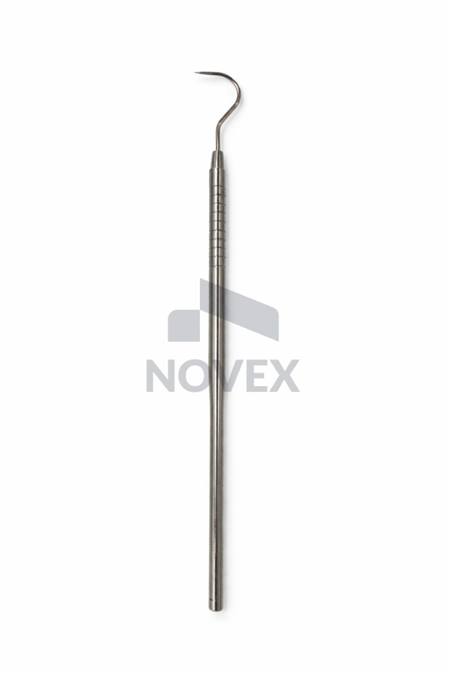 Dental Meditech Sond